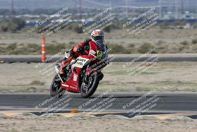 media/Jan-15-2026-Racers Edge (Thu) [[dfebeb70ab]]/3-B Group/Session 2 (Turn 11)/